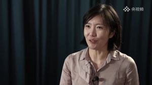 好逗！亚马尔：我还会再来中国，带着弟弟和妈妈，不带我爸爸🤣