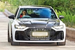 👀阿莫林前脚离开拉什福德后脚抵达卡灵顿，没谈转会只是训练