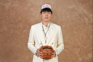 王健：外界对开拓者的选秀选择普遍持质疑态度 杨瀚森为自己正名