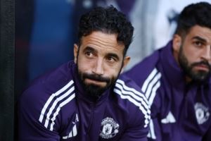 镜报：阿莫林将在国际比赛日与曼联高层对话，解雇时间表已确定