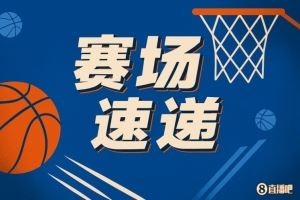 组织中锋我们有2个！瓦兰举火烧天做轴妙传 斯特劳瑟秦皇绕柱吃饼