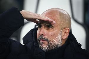 8年4夺NBA总冠军!库里:勇士主帅曾借鉴瓜式tiki-taka传控哲学